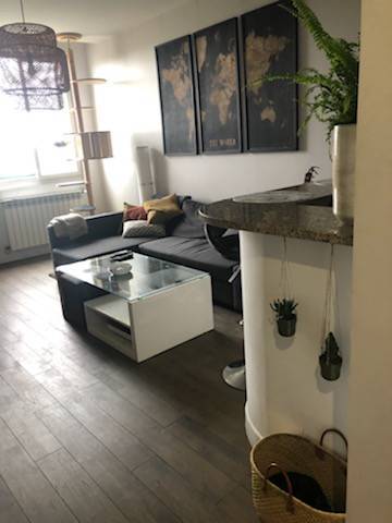 Maisons-Alfort (94700)