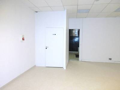Saint-Gratien (95210)