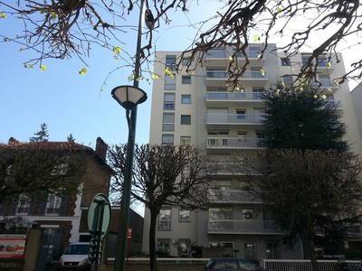 Clamart (92140)