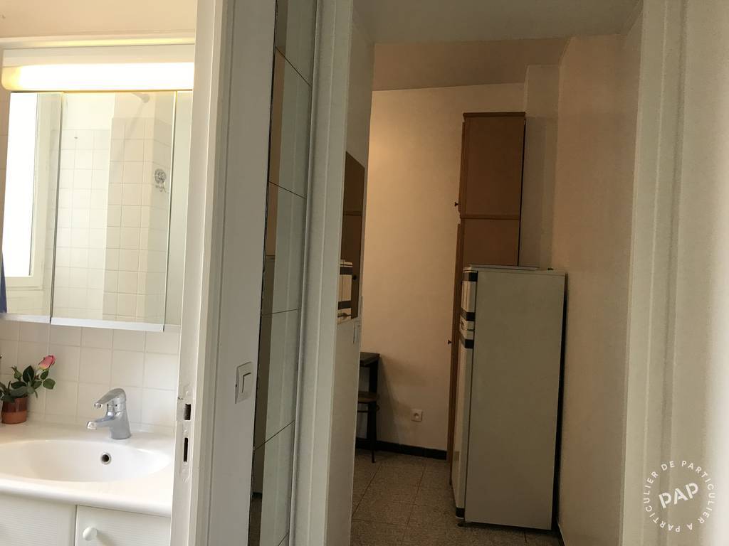 page 27 location appartement 2 pi 232 ces 206 le de page 27 location appartement 2 pi 232 ces 206 le de