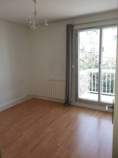 Clamart (92140)