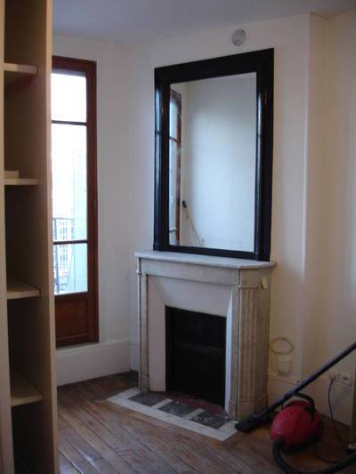 Boulogne-Billancourt (92100)