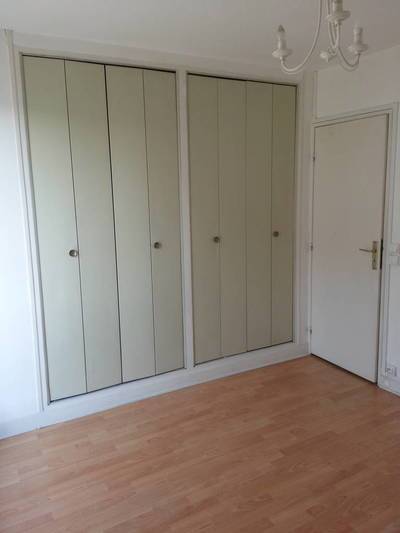 Clamart (92140)