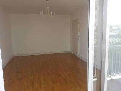 Clamart (92140)