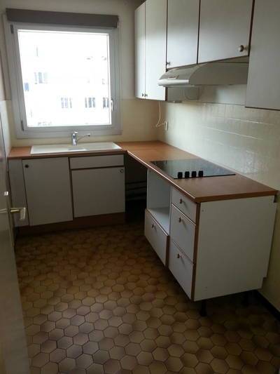 Clamart (92140)