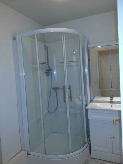Clamart (92140)