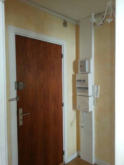 Clamart (92140)