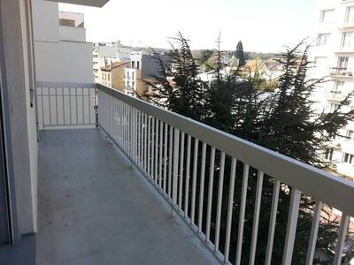 Clamart (92140)