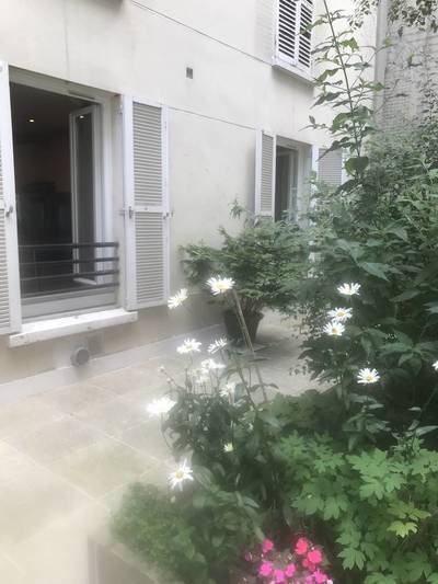 Levallois-Perret (92300)