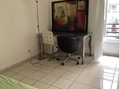 Levallois-Perret (92300)