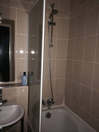 Levallois-Perret (92300)