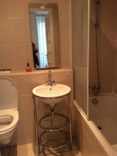 Levallois-Perret (92300)