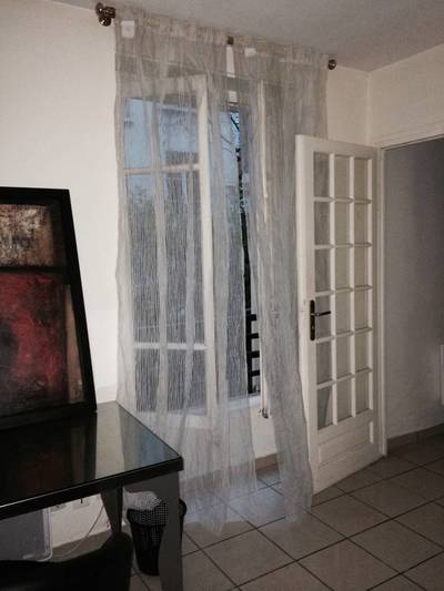 Levallois-Perret (92300)