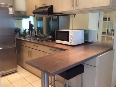 Levallois-Perret (92300)