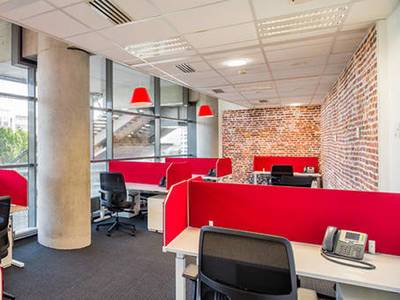 Location Bureaux Seine Saint Denis Toutes Les Annonces De Location Bureaux Seine Saint Denis 93 De Particulier A Particulier Pap