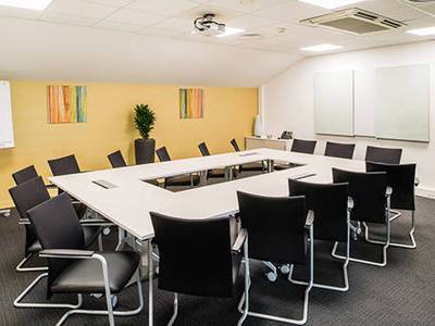 Location Bureaux Seine Saint Denis Toutes Les Annonces De Location Bureaux Seine Saint Denis 93 De Particulier A Particulier Pap