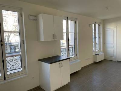 Boulogne-Billancourt (92100)