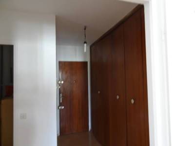 Verneuil-Sur-Seine (78480)