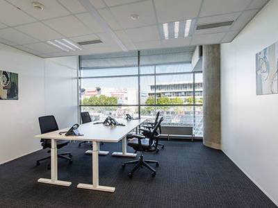 Location Bureaux Seine Saint Denis Toutes Les Annonces De Location Bureaux Seine Saint Denis 93 De Particulier A Particulier Pap