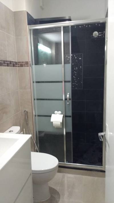 Vincennes (94300)