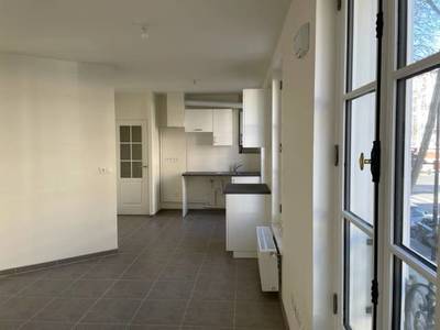 Boulogne-Billancourt (92100)