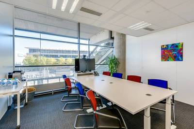 Location Bureaux Seine Saint Denis Toutes Les Annonces De Location Bureaux Seine Saint Denis 93 De Particulier A Particulier Pap