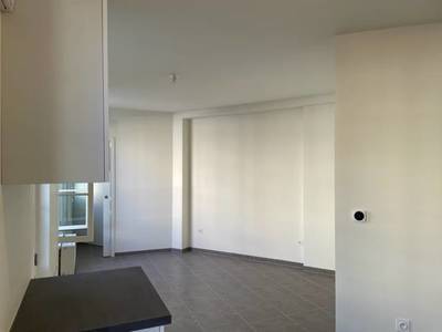 Boulogne-Billancourt (92100)