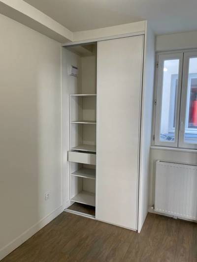 Boulogne-Billancourt (92100)