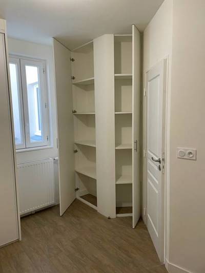 Boulogne-Billancourt (92100)