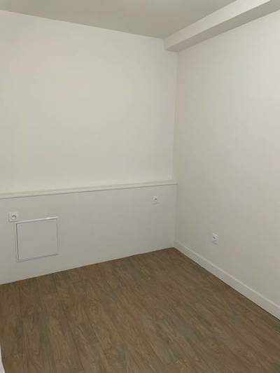 Boulogne-Billancourt (92100)