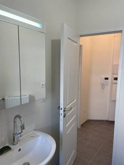 Boulogne-Billancourt (92100)