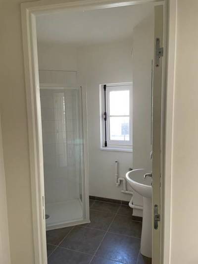 Boulogne-Billancourt (92100)