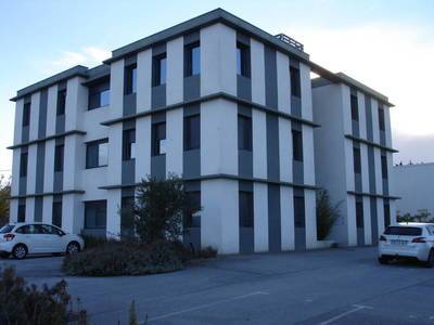 Trebes (11800)