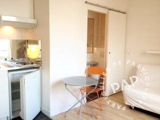 Location appartement studio Versailles (78000)