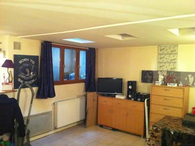 Malakoff (92240)