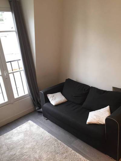 Paris 12E