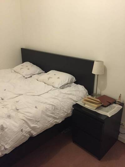Arcueil (94110)