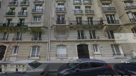 Petite Annonce Location Studio Paris - Toutes Les Petites Annonces De ...