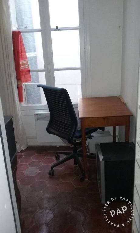 Vente et location Bureaux, local professionnel Paris 9E 3 m² 30.000 €