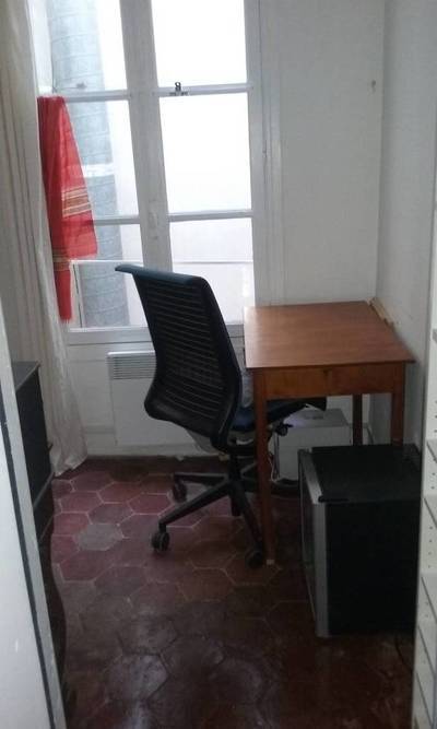 Paris 9E