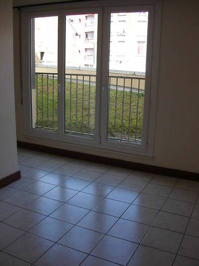 Colombes (92700)