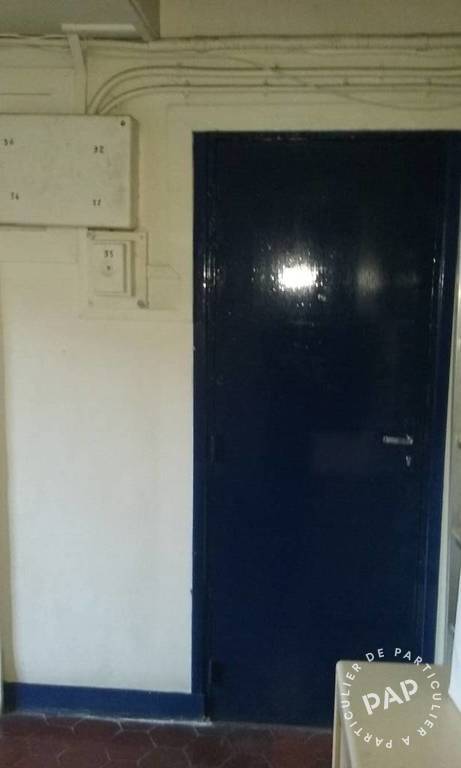 Vente et location Bureaux, local professionnel Paris 9E