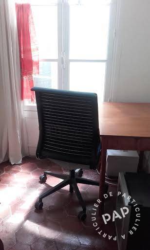 Vente et location Bureaux, local professionnel