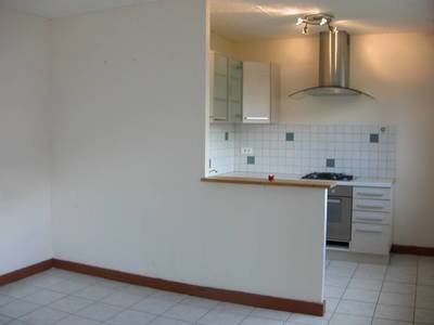 Colombes (92700)