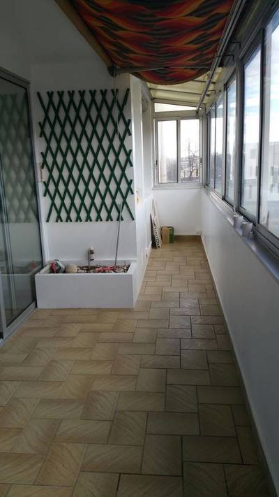 Gennevilliers (92230)
