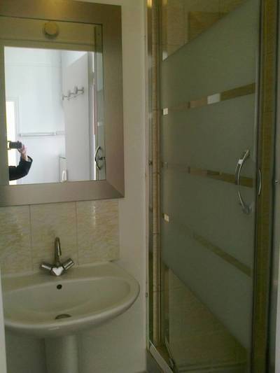 Livry-Gargan (93190)