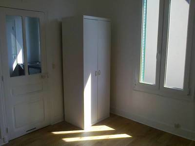 Livry-Gargan (93190)
