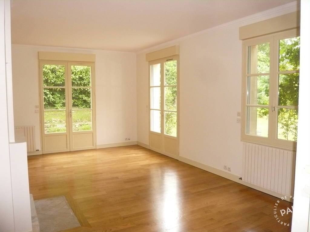 Location Appartement Versailles (78000) 74&nbsp;m² 1.760&nbsp;&euro;