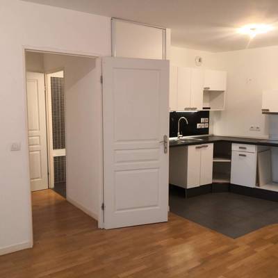 Issy-Les-Moulineaux (92130)