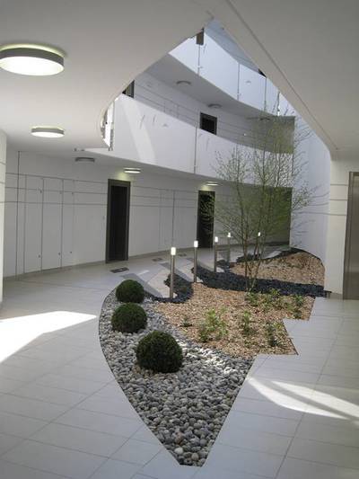 Issy-Les-Moulineaux (92130)